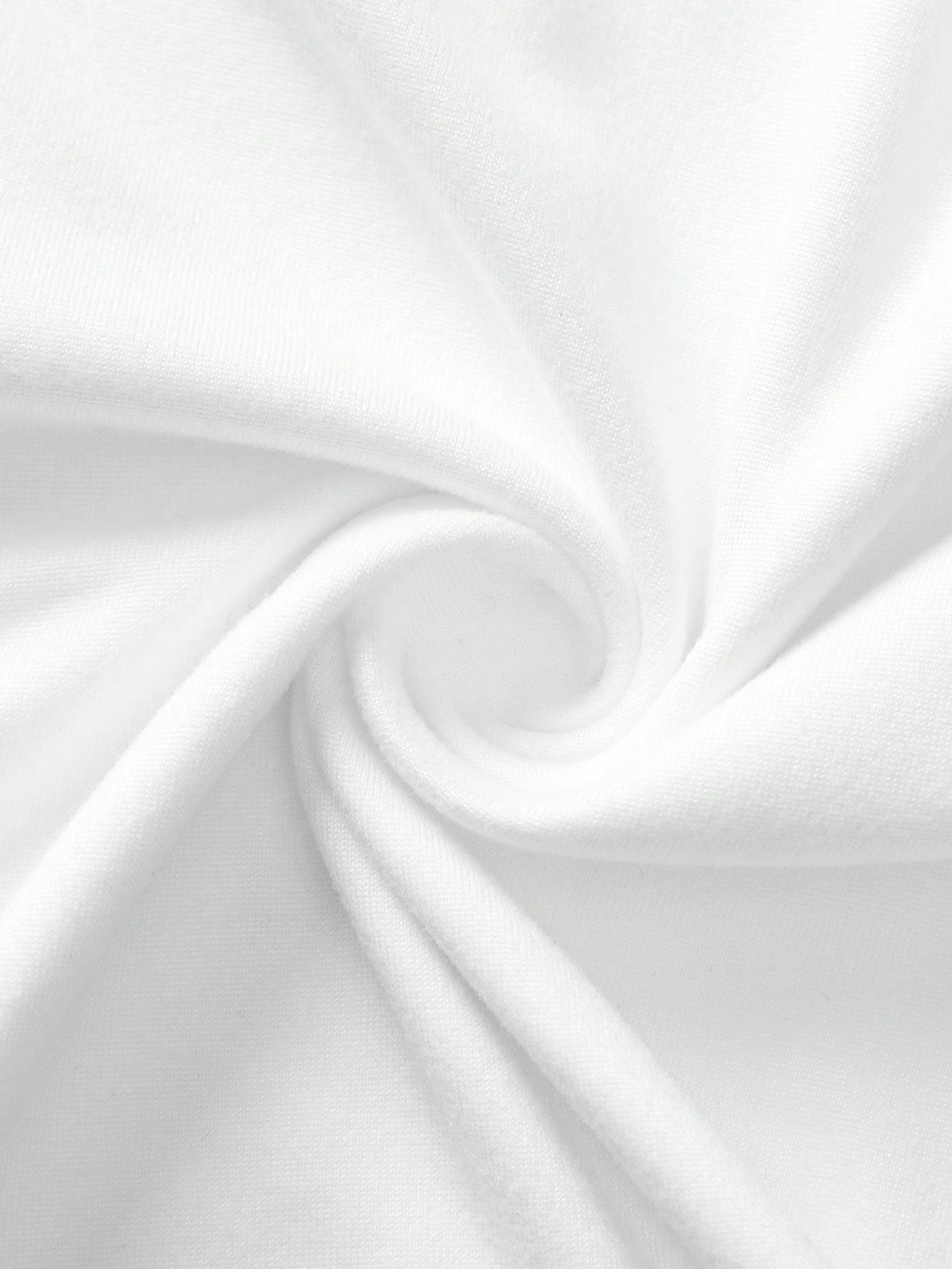 EZwear 2pcs Women Square Neckline Skinny Long Sleeve Casual T-Shirt Suit - WestLine Apparel