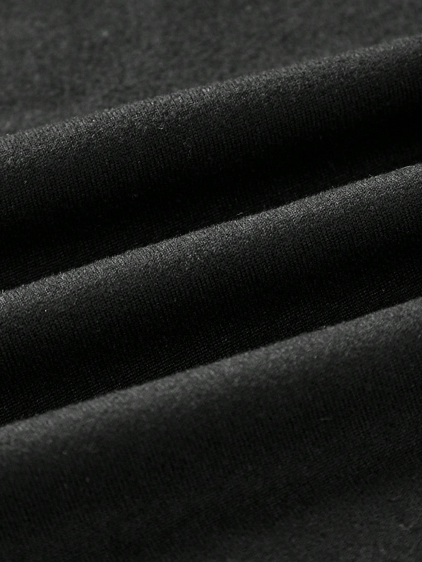 EZwear 2pcs Women Square Neckline Skinny Long Sleeve Casual T-Shirt Suit - WestLine Apparel