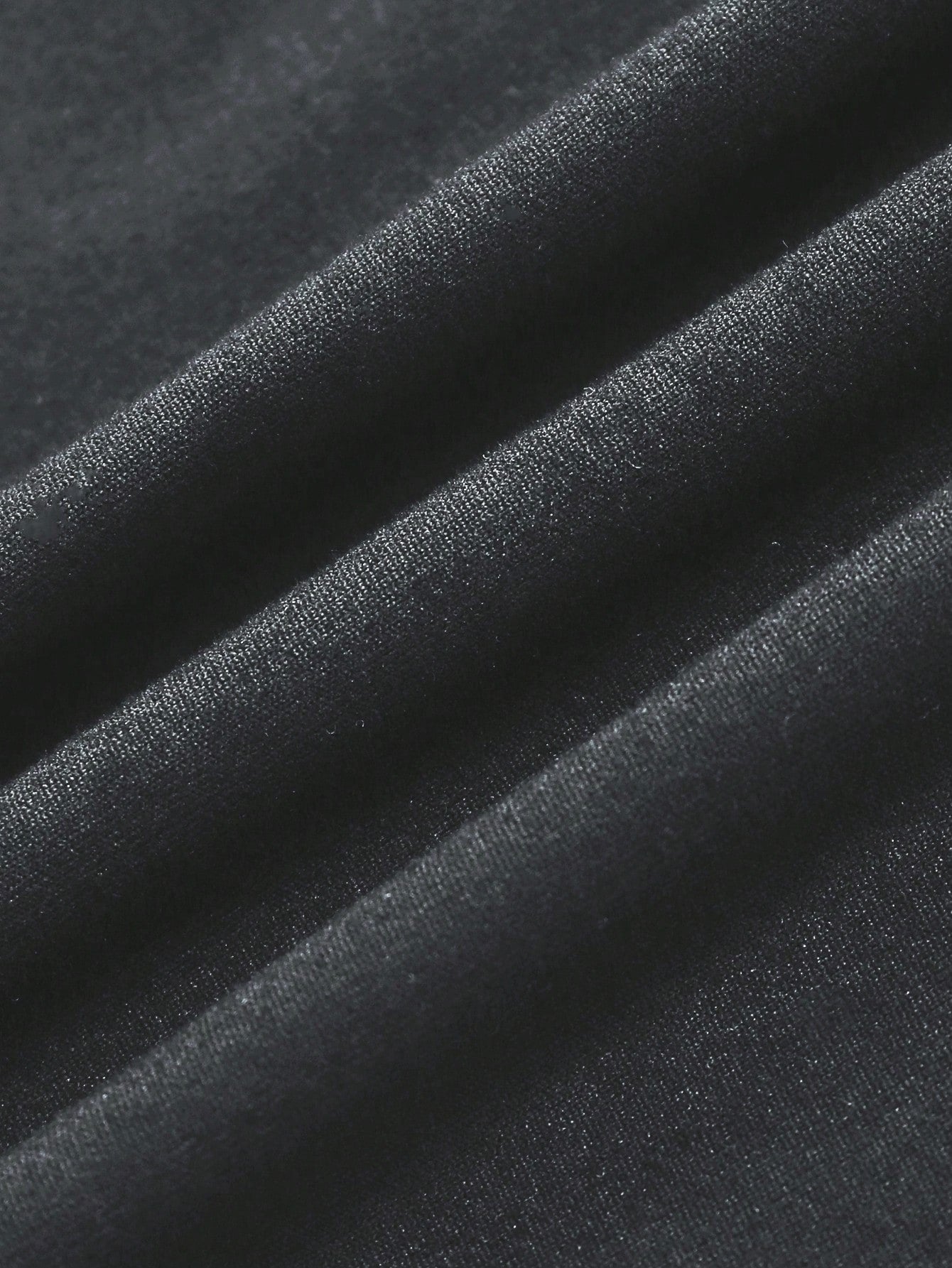 EZwear Women's Half-Open Button Slim Fit T-Shirt - WestLine Apparel