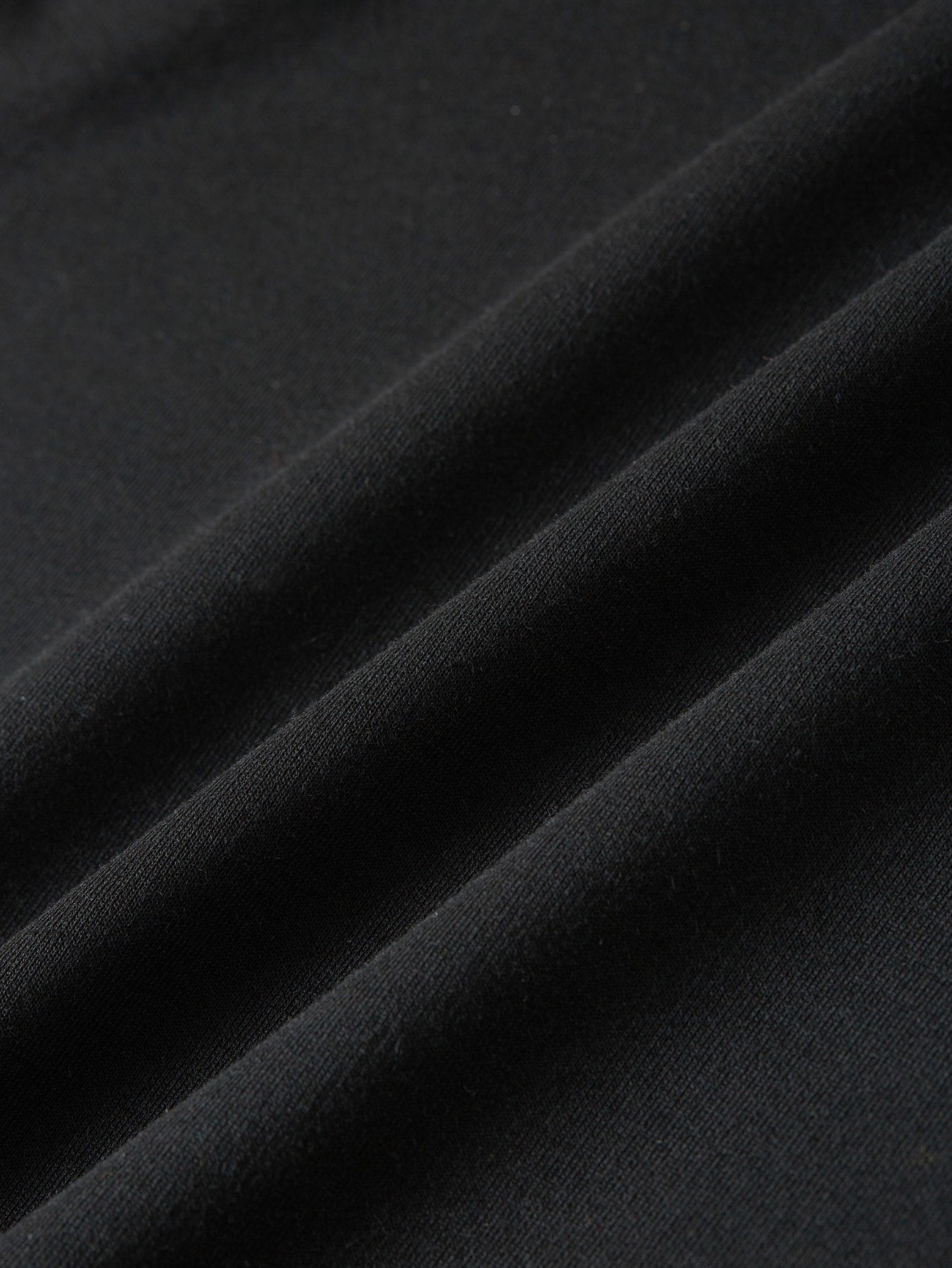 EZwear Zip Up Color Block Hoodie - WestLine Apparel