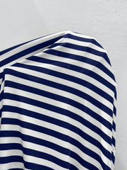 Frenchy Women's Fall Leopard Print Round Neck Short Sleeve Slim Fit Fashion T-Shirt,Round Neck Short Sleeve Jumpsuit, Knotted Hem, Hollow Texture Casual Holiday T-Shirt,Cute Tops, Fitted Leopard Graphic Tee,Fashionable Leopard Print Short Cropped T-Shir - WestLine Apparel