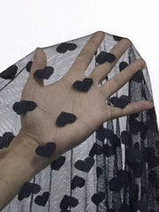 Lace Splice Cami Top And Shorts Tight Sleepwear Set - WestLine Apparel