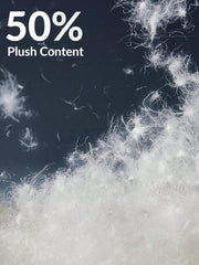 PETITE Zip Up Crop Vest Padded Coat - WestLine Apparel