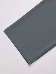 Privé Apricot Colored Long Sleeve Lapel Blazer Suit Set For Women , Bussines Casual Women - WestLine Apparel