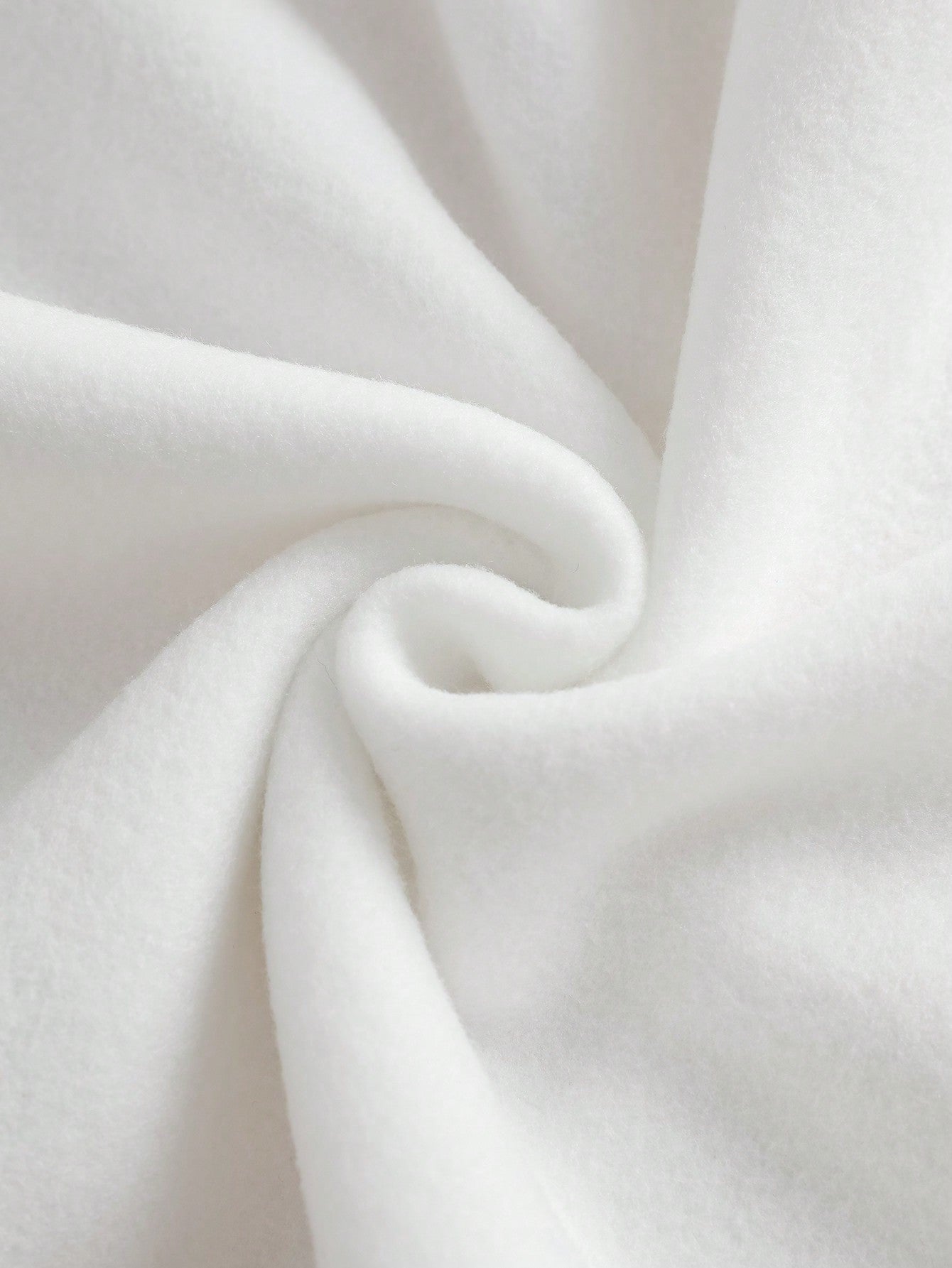 Slayr 2pcs Women's Casual Letter Printed Drawstring Hoodie And Sweatpants Set, Autumn Winter - WestLine Apparel