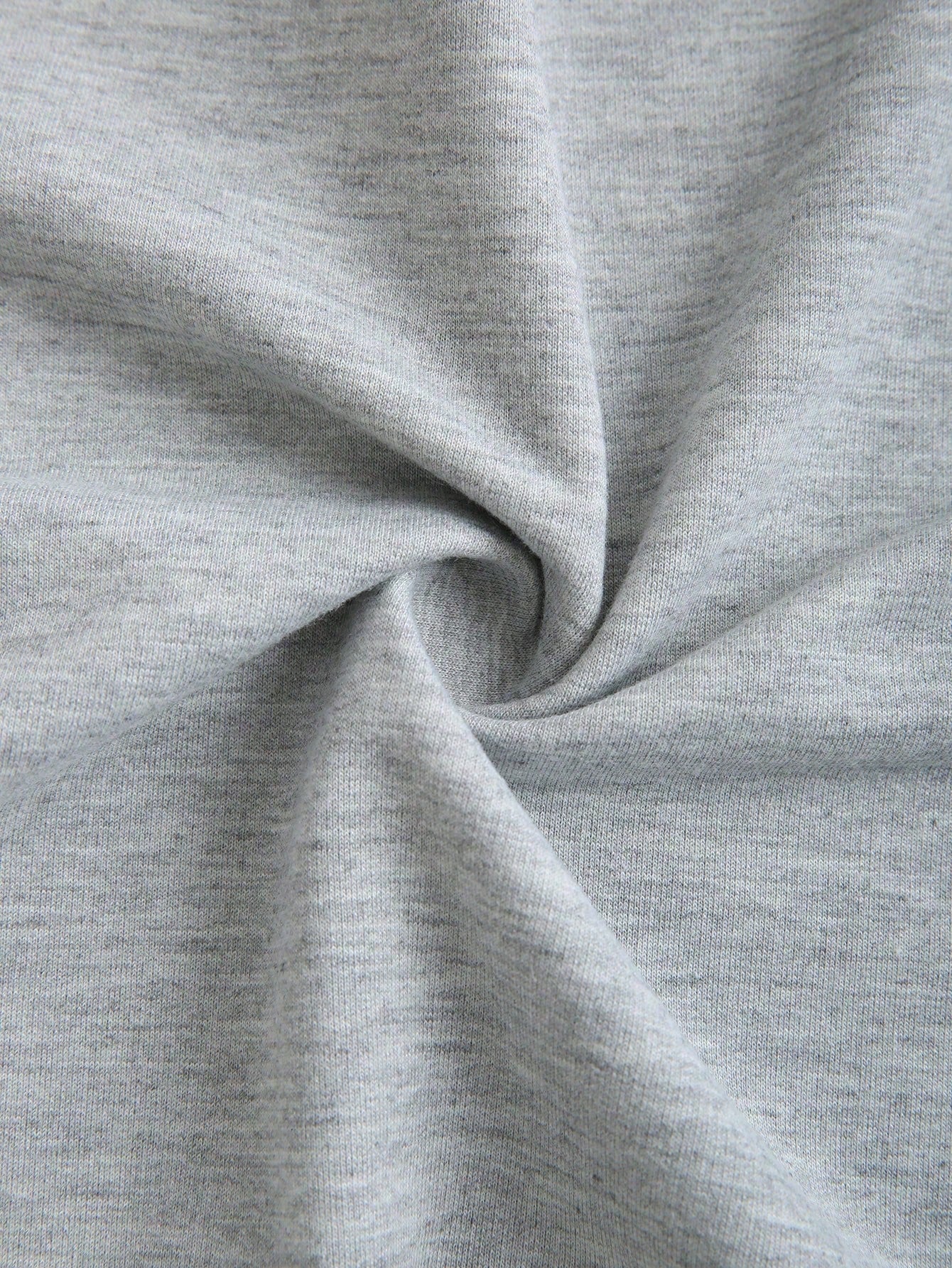 MOOSTA Colorblock Asymmetrical Neck Cropped Women's Sweatshirt - WestLine Apparel