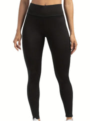 Women Scrunch Butt Lifting Leggings Booty High Waisted Workout Yoga Pants - WestLine Apparel